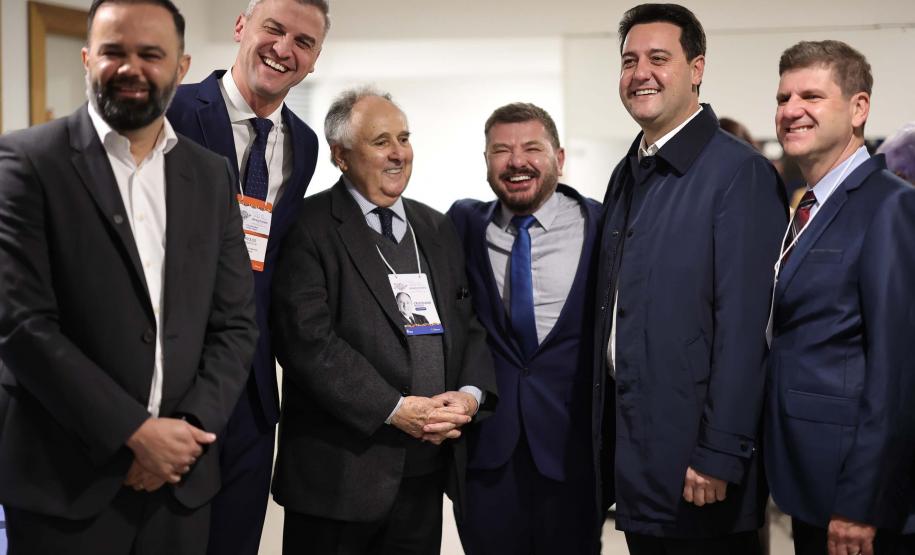 Foto: Jonathan Campos/AEN