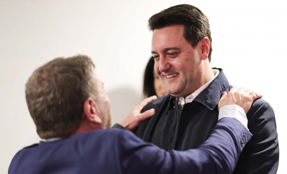 Foto: Jonathan Campos/AEN