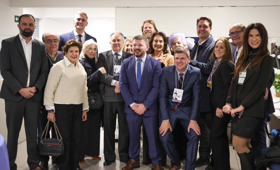 Foto: Jonathan Campos/AEN