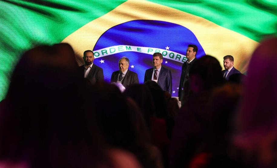 Foto: Jonathan Campos/AEN