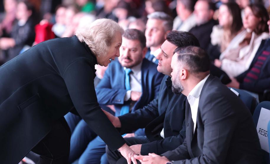 Foto: Jonathan Campos/AEN