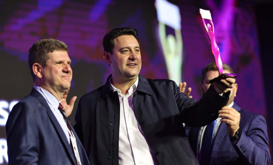 Foto: Jonathan Campos/AEN