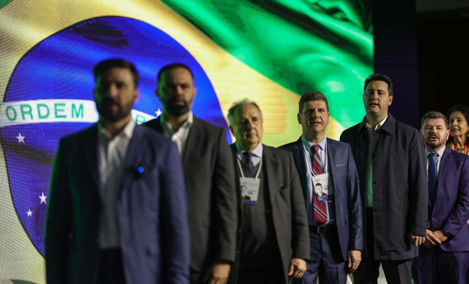 Foto: Jonathan Campos/AEN