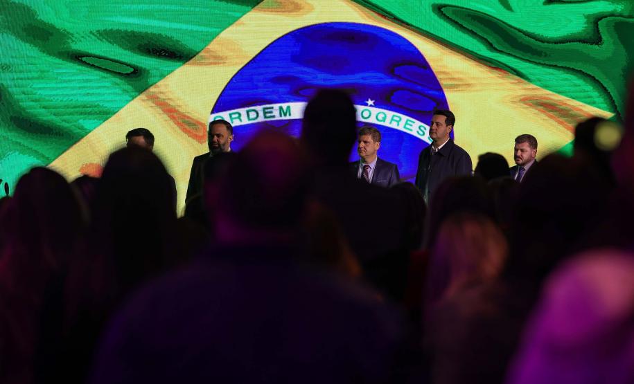 Foto: Jonathan Campos/AEN