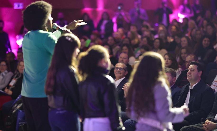 Foto: Jonathan Campos/AEN