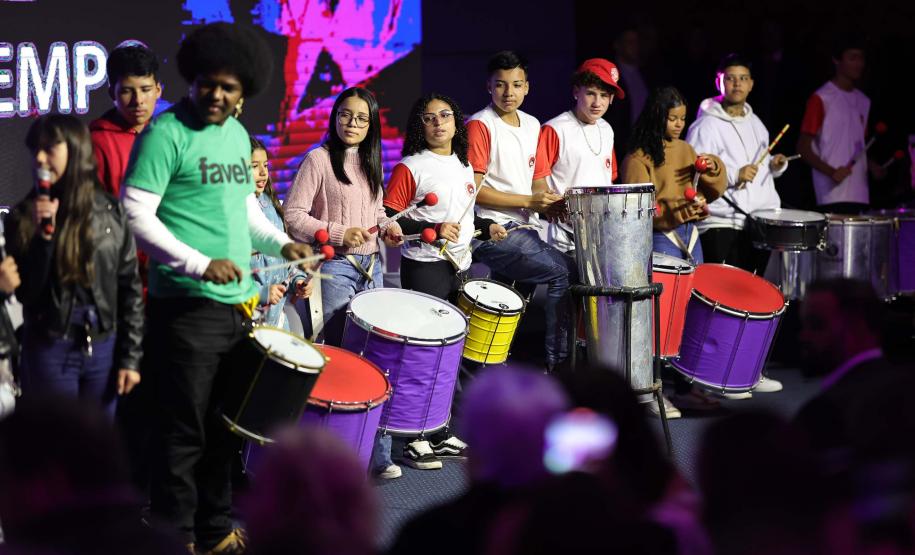 Foto: Jonathan Campos/AEN