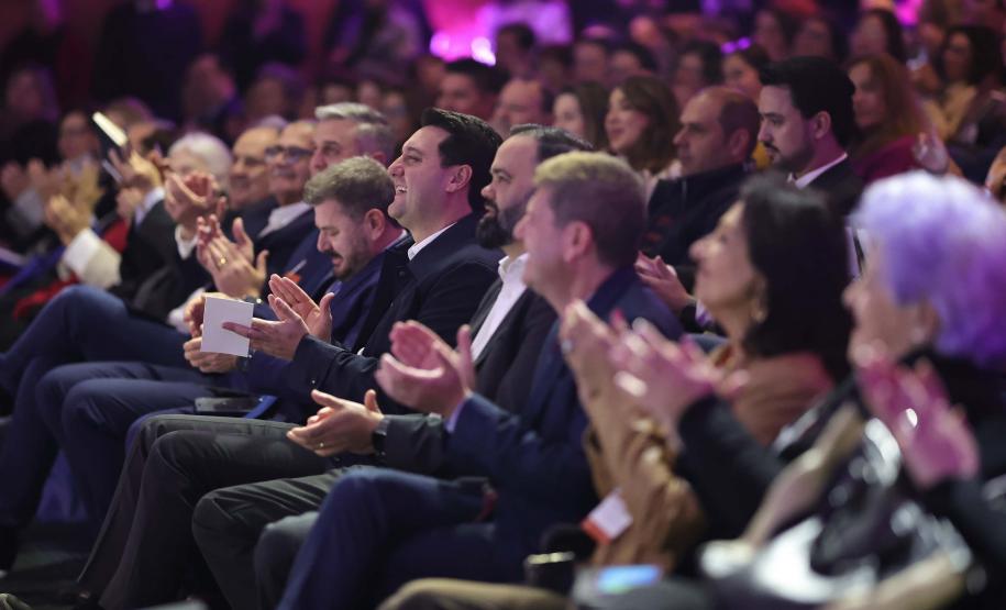 Foto: Jonathan Campos/AEN