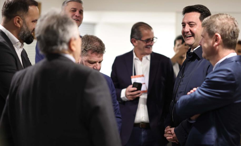 Foto: Jonathan Campos/AEN