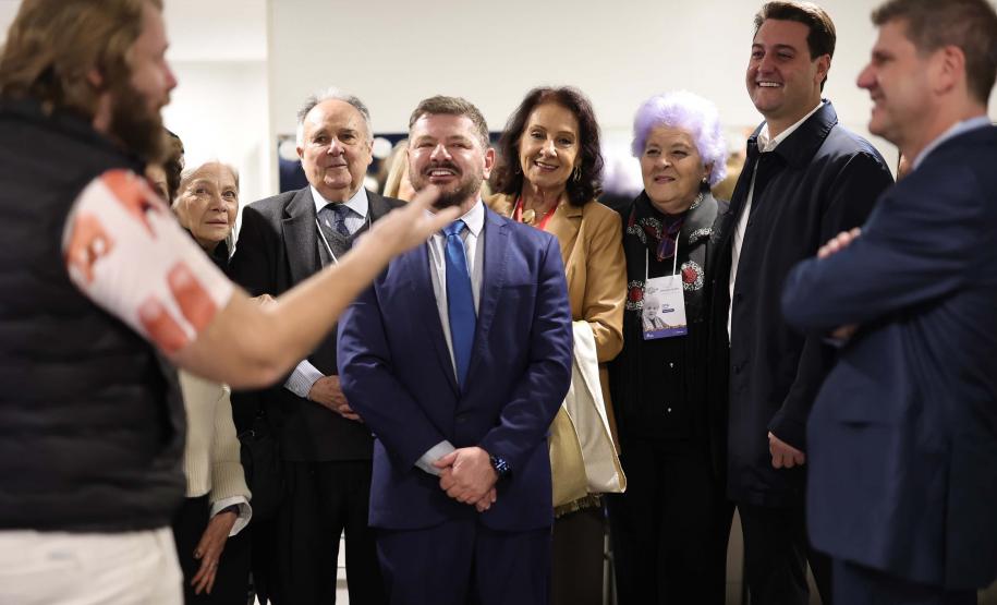 Foto: Jonathan Campos/AEN