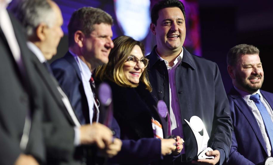 Foto: Jonathan Campos/AEN