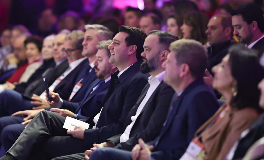 Foto: Jonathan Campos/AEN