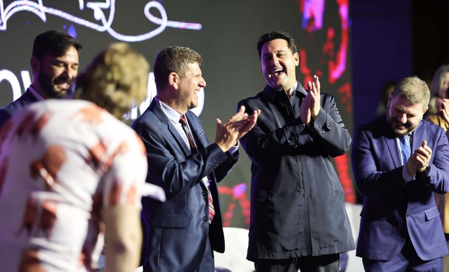 Foto: Jonathan Campos/AEN