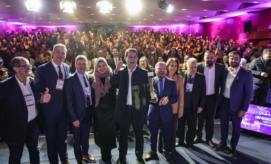 Foto: Jonathan Campos/AEN