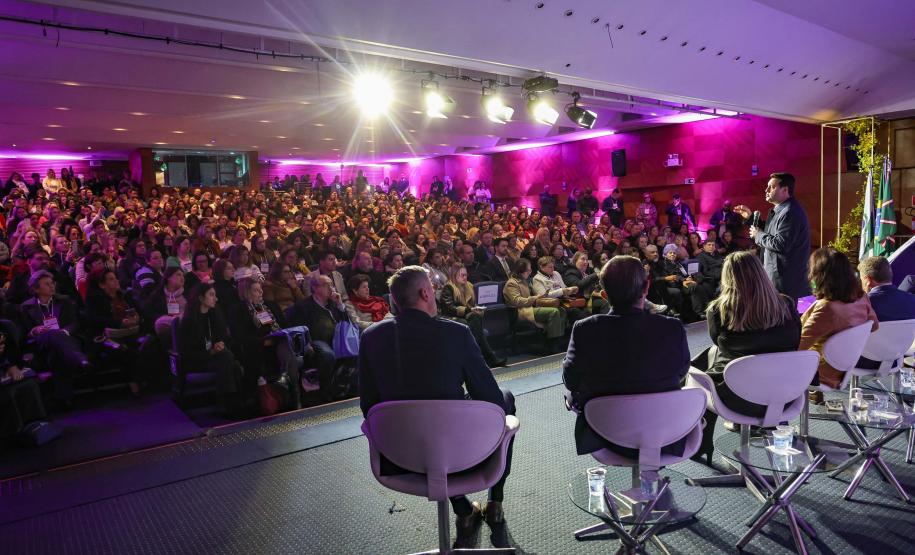 Foto: Jonathan Campos/AEN