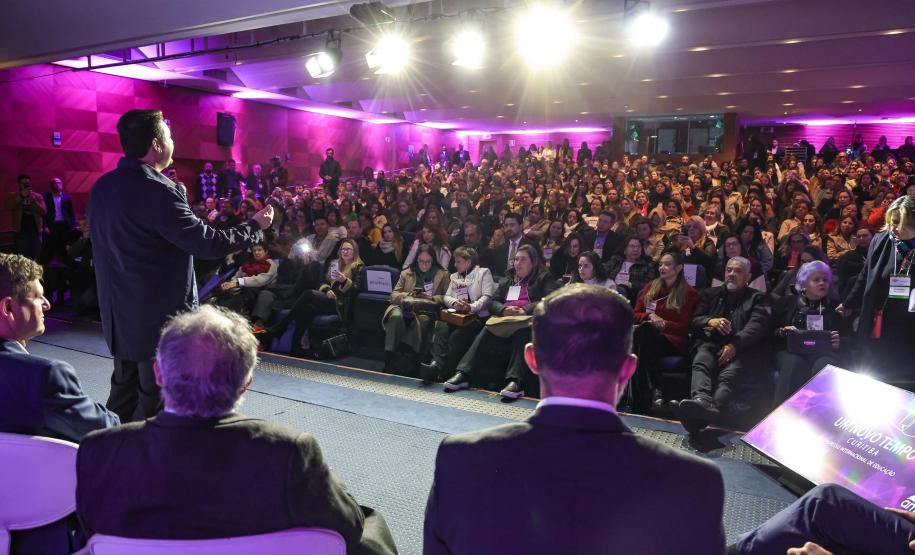 Foto: Jonathan Campos/AEN