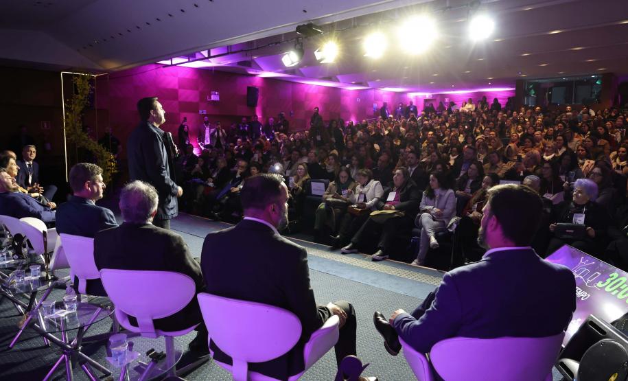 Foto: Jonathan Campos/AEN