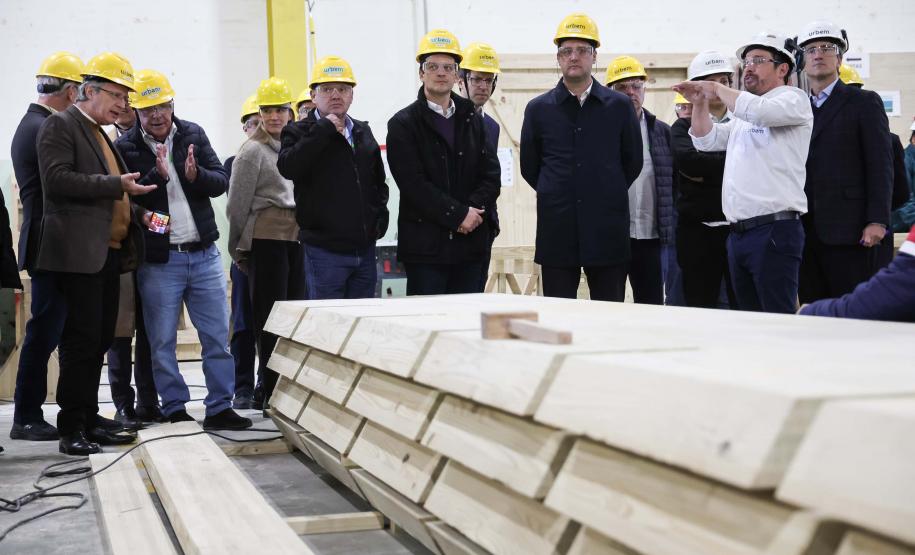 Foto: Jonathan Campos/AEN