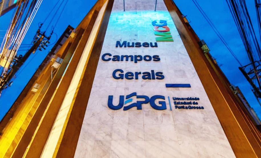 Projeto do Paraná que aplica IA em museus universitários é finalista em prêmio nacional