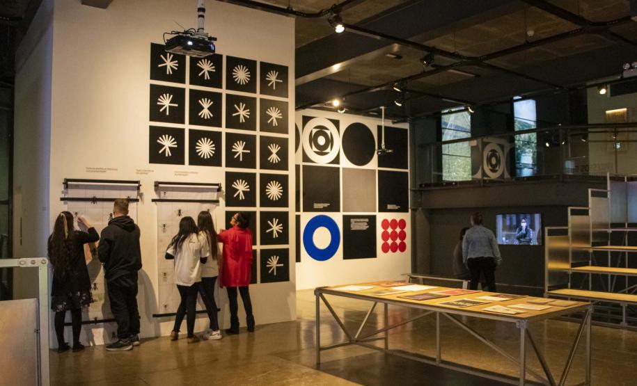 Strauss na OSP, férias nos museus e Dia Mundial do Rock movimentam a agenda cultural