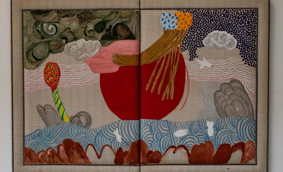 Strauss na OSP, férias nos museus e Dia Mundial do Rock movimentam a agenda cultural