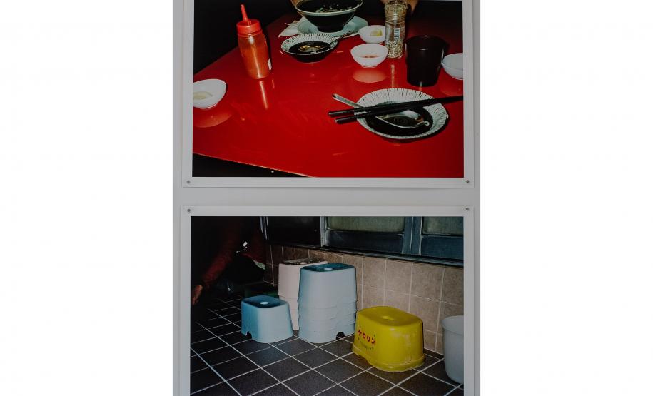 Nando Reis, férias nos museus e oficina com avós marcam a agenda cultural da semana