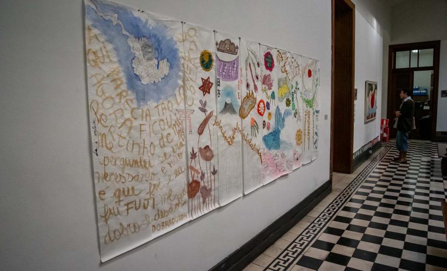 Strauss na OSP, férias nos museus e Dia Mundial do Rock movimentam a agenda cultural