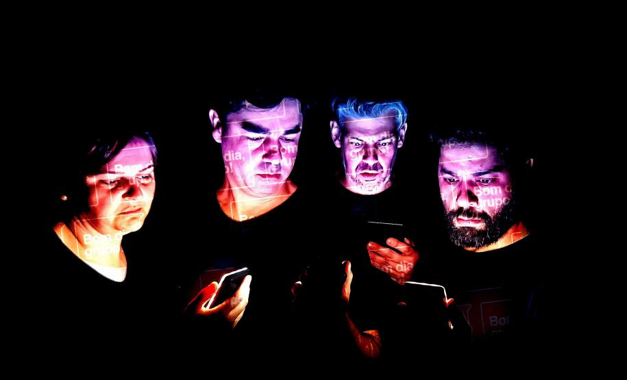 Orquestra no MON, exposição de Barrão e visitas guiadas são destaques da agenda cultural