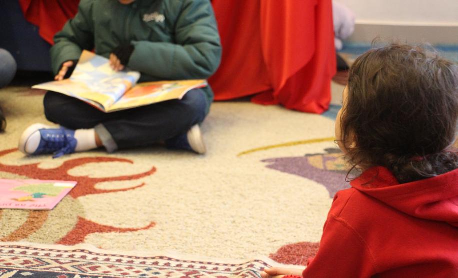 Mágica no Guaíra, Shakespeare, domingo de graça no MON e oficinas estão na agenda cultural