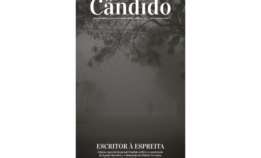 Nando Reis, férias nos museus e oficina com avós marcam a agenda cultural da semana