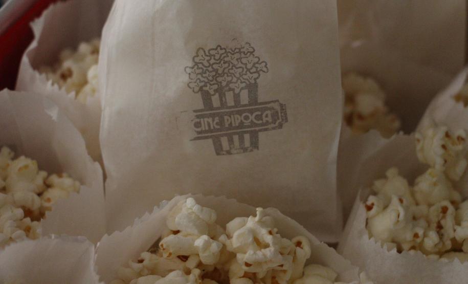 Mágica no Guaíra, Shakespeare, domingo de graça no MON e oficinas estão na agenda cultural