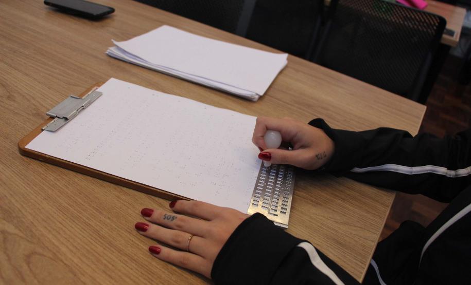 Strauss na OSP, férias nos museus e Dia Mundial do Rock movimentam a agenda cultural