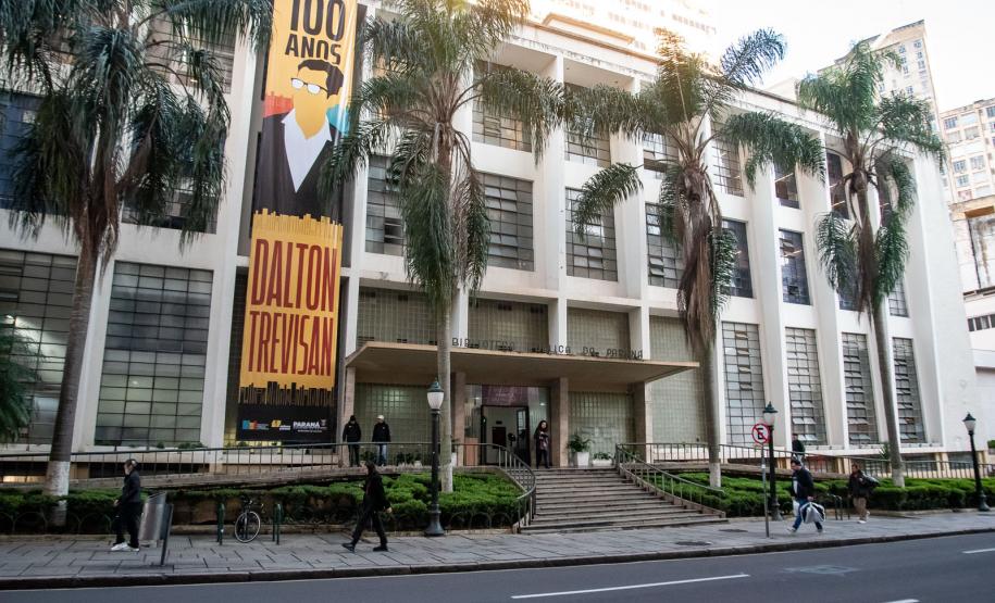 Nando Reis, férias nos museus e oficina com avós marcam a agenda cultural da semana