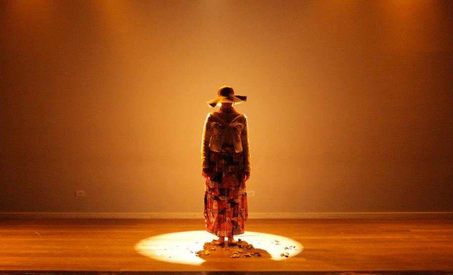 Nando Reis, férias nos museus e oficina com avós marcam a agenda cultural da semana