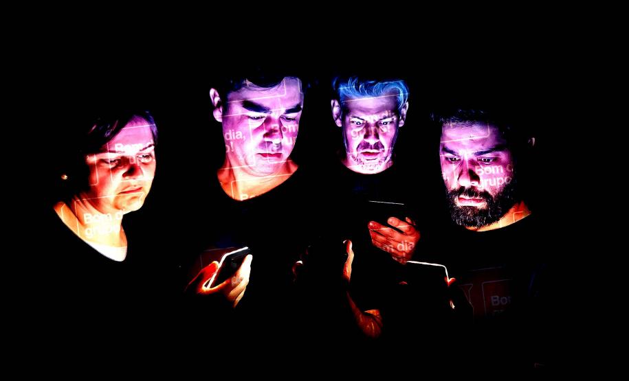 Strauss na OSP, férias nos museus e Dia Mundial do Rock movimentam a agenda cultural