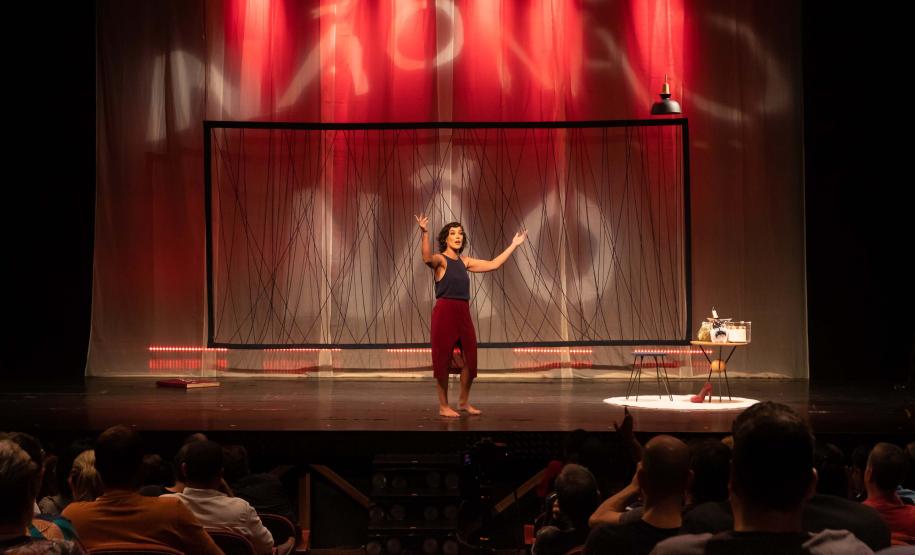 Strauss na OSP, férias nos museus e Dia Mundial do Rock movimentam a agenda cultural