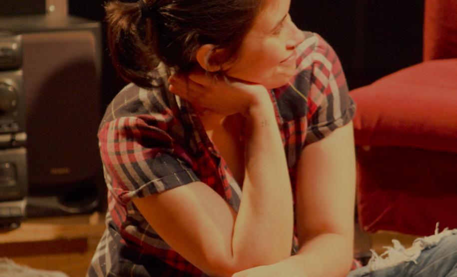 Mágica no Guaíra, Shakespeare, domingo de graça no MON e oficinas estão na agenda cultural