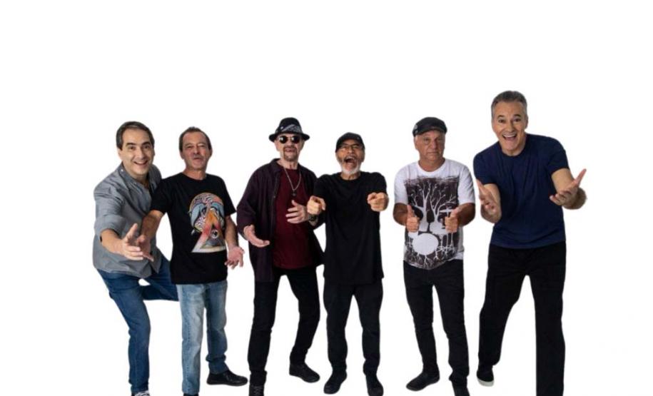 Strauss na OSP, férias nos museus e Dia Mundial do Rock movimentam a agenda cultural