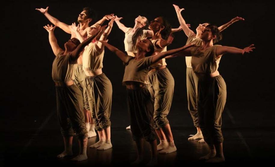 Strauss na OSP, férias nos museus e Dia Mundial do Rock movimentam a agenda cultural