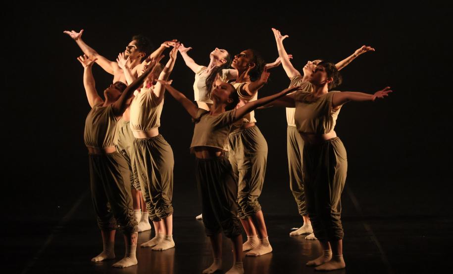 Nando Reis, férias nos museus e oficina com avós marcam a agenda cultural da semana