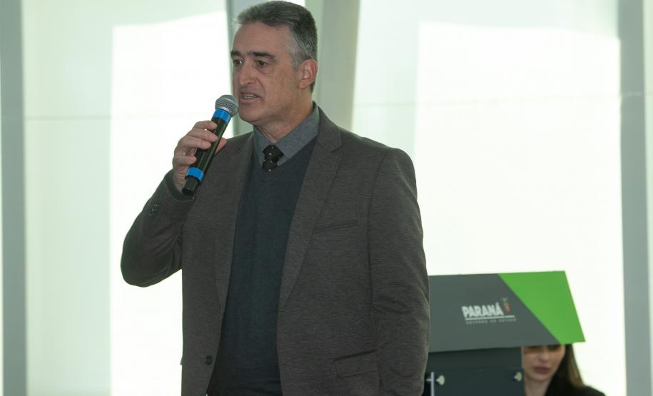 Liberdade econômica: Paraná aumenta lista de atividades com dispensa de licenciamentos