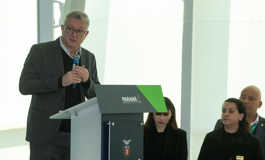 Liberdade econômica: Paraná aumenta lista de atividades com dispensa de licenciamentos