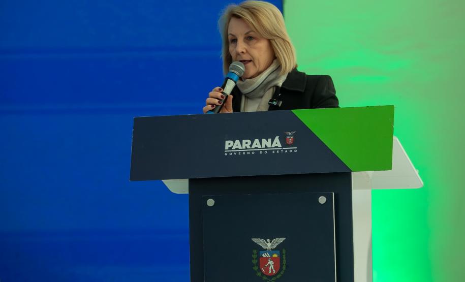 Liberdade econômica: Paraná aumenta lista de atividades com dispensa de licenciamentos