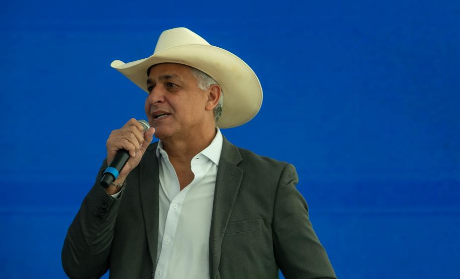 Liberdade econômica: Paraná aumenta lista de atividades com dispensa de licenciamentos