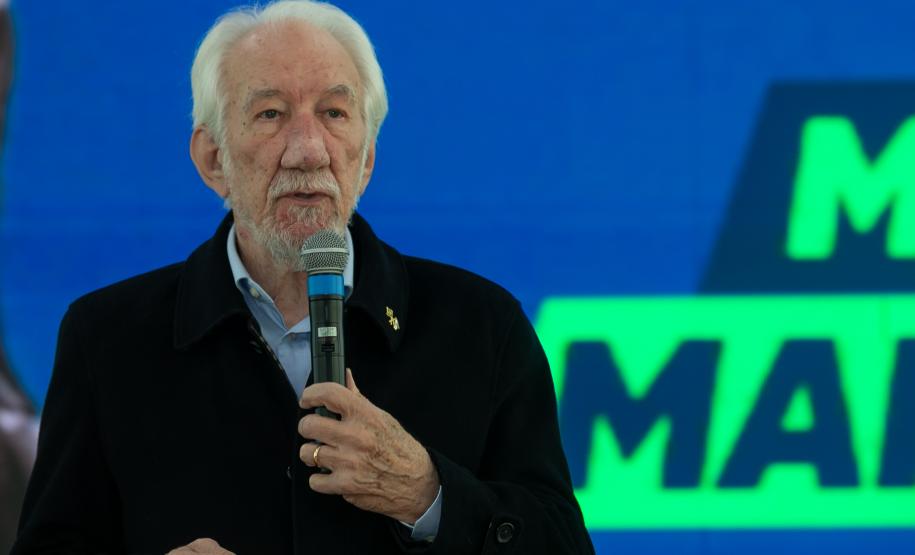 Liberdade econômica: Paraná aumenta lista de atividades com dispensa de licenciamentos