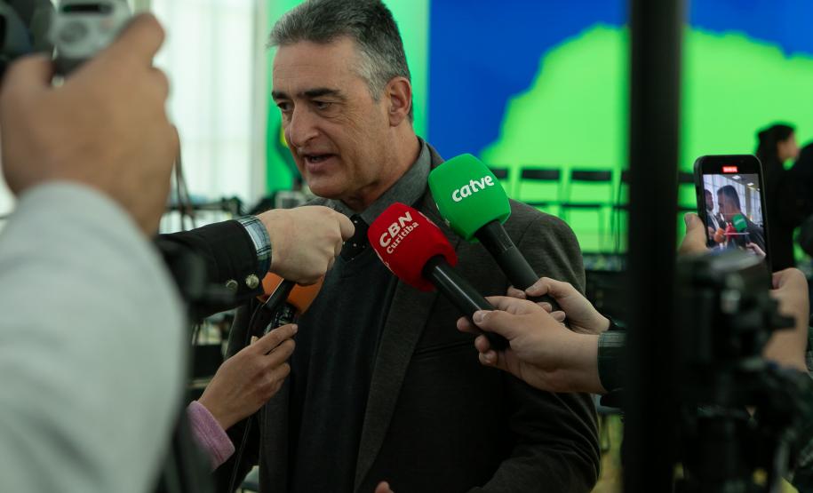 Liberdade econômica: Paraná aumenta lista de atividades com dispensa de licenciamentos