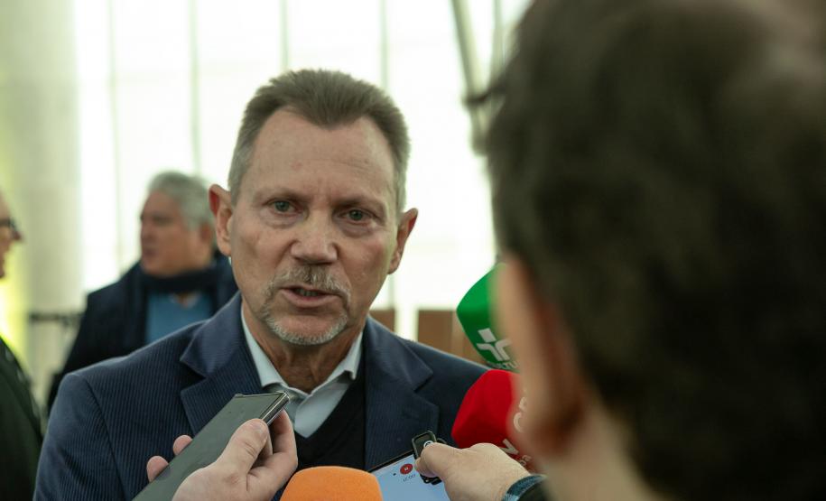 Liberdade econômica: Paraná aumenta lista de atividades com dispensa de licenciamentos