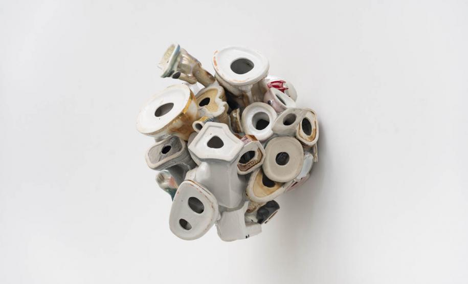 Orquestra no MON, exposição de Barrão e visitas guiadas são destaques da agenda cultural