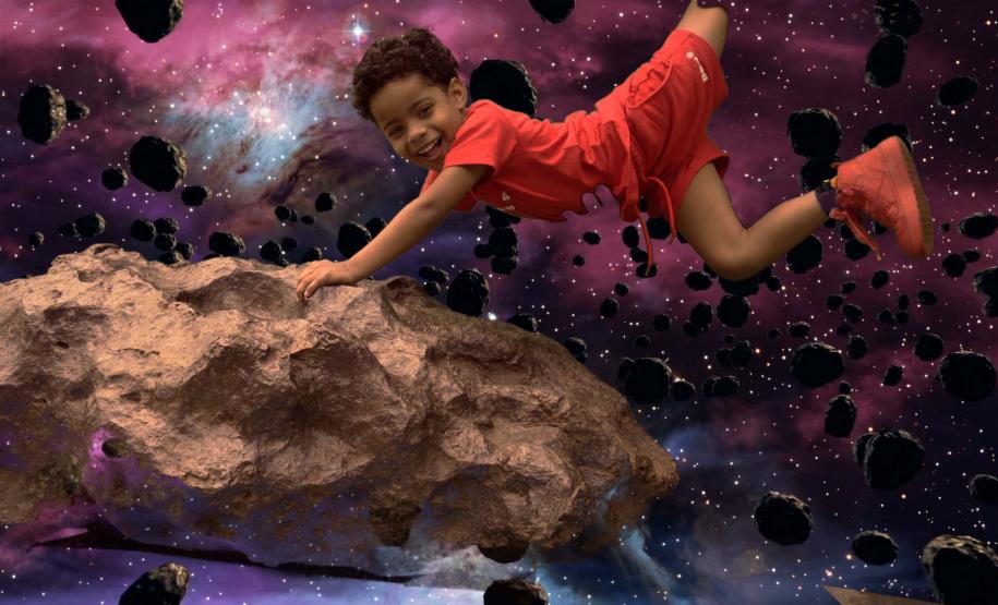 Nando Reis, férias nos museus e oficina com avós marcam a agenda cultural da semana