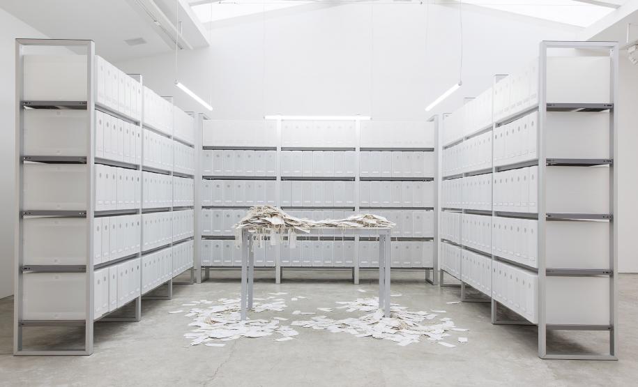 Nando Reis, férias nos museus e oficina com avós marcam a agenda cultural da semana