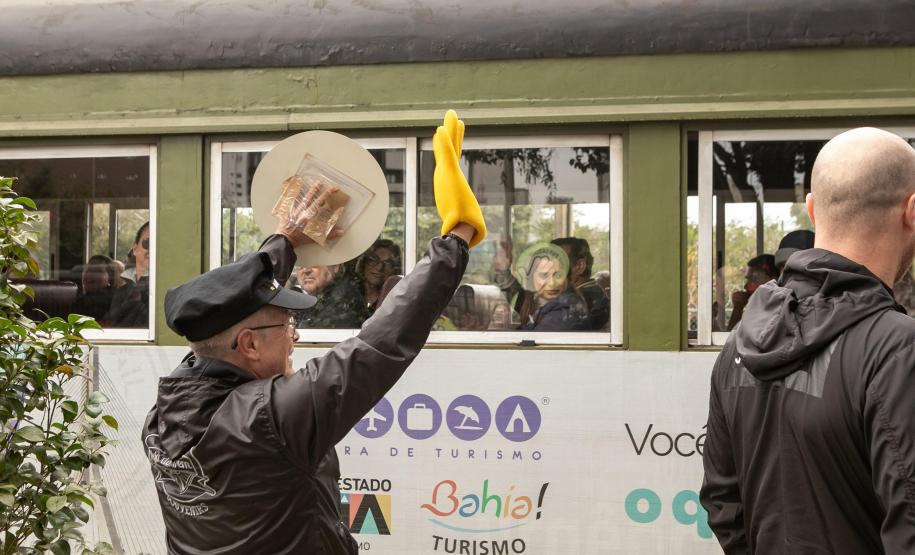 Foto: Roberto Dziura Jr/AEN